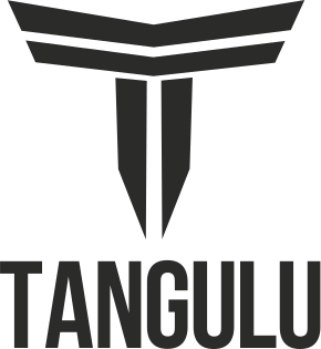 TANGÜLÜ GROUP
