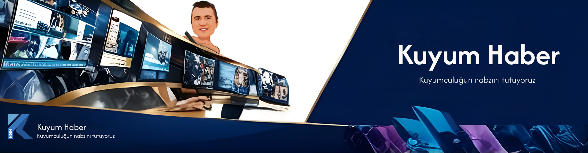 Kuyum Haber